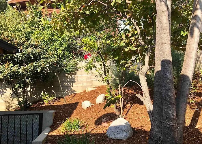 Silverlake And Echo Park - 6Min To Downtown And Hollywood -